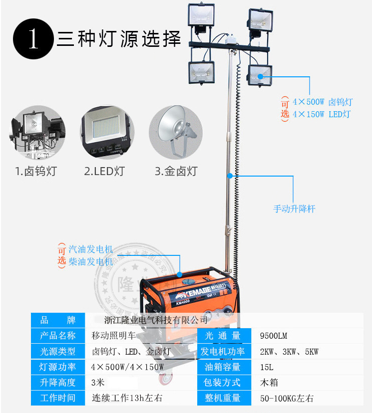 微信截圖_20210406114153.png